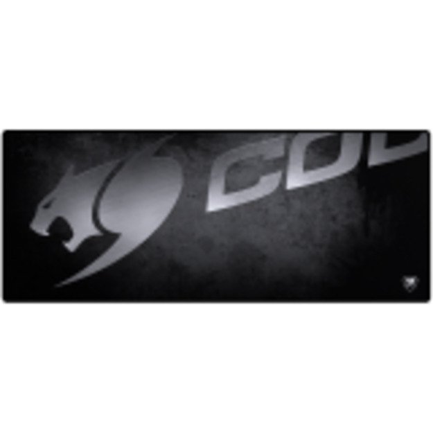 Gaming Mousepads COUGAR GAMING CGR-ARENA X