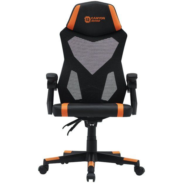 Gaming Chair CANYON CNE-MCH01