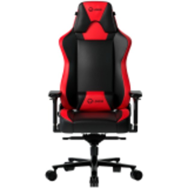 Gaming Chair LORGAR LRG-CHR311BR