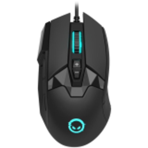 Gaming Mouse LORGAR LRG-GMS579