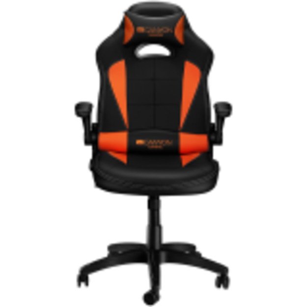 Gaming Chair CANYON CND-SGCH2