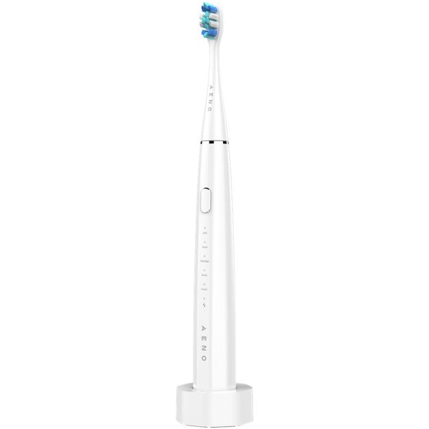 Toothbrushes AENO ADB0001S