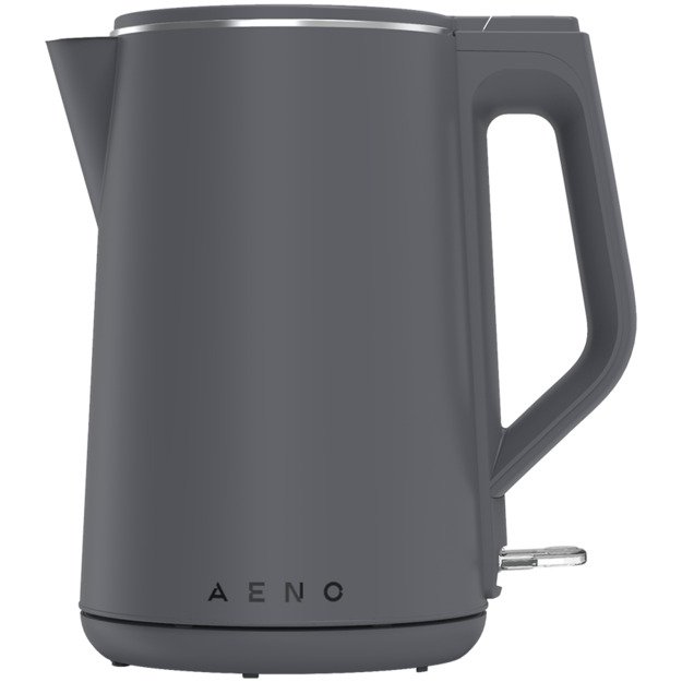 Kettles AENO AEK0004