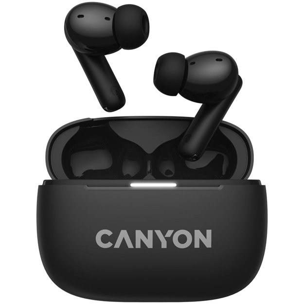 TWS Bluetooth Headsets CANYON CNS-TWS10B