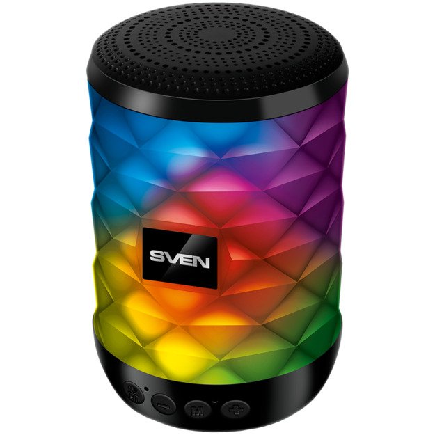 Multimedia - Speaker Bluetooth SVEN SV-021146