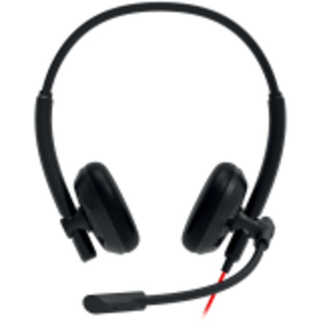 Multimedia - PC Headsets CANYON CNS-HS07B