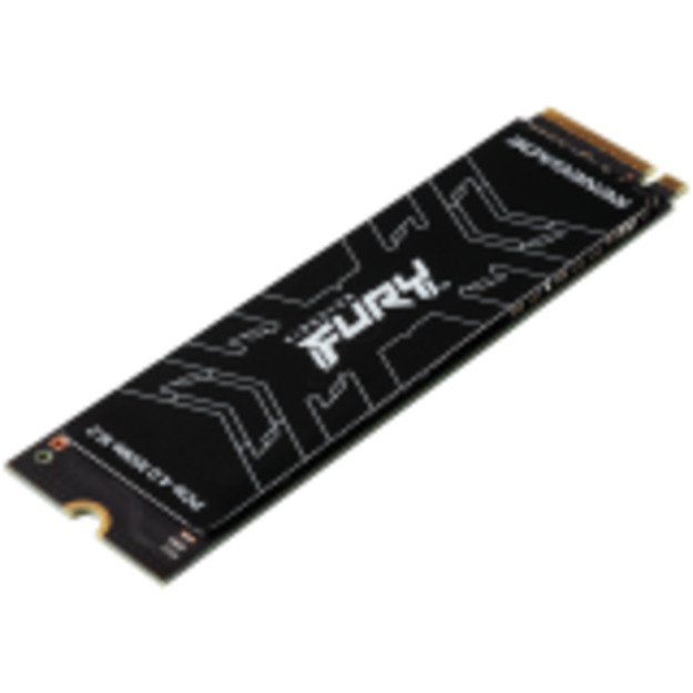 SSD Client KINGSTON SFYRS/1000G