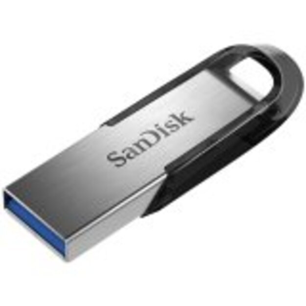 Memory USB flash SANDISK SDCZ73-256G-G46