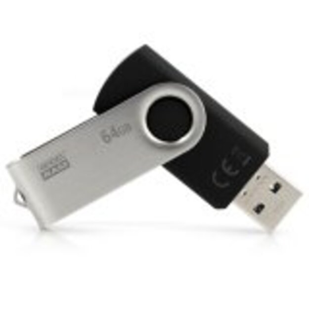 Memory USB flash GOODRAM UTS3-0640K0R11