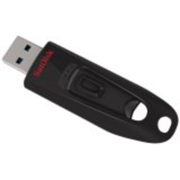 Memory USB flash SANDISK SDCZ48-064G-U46