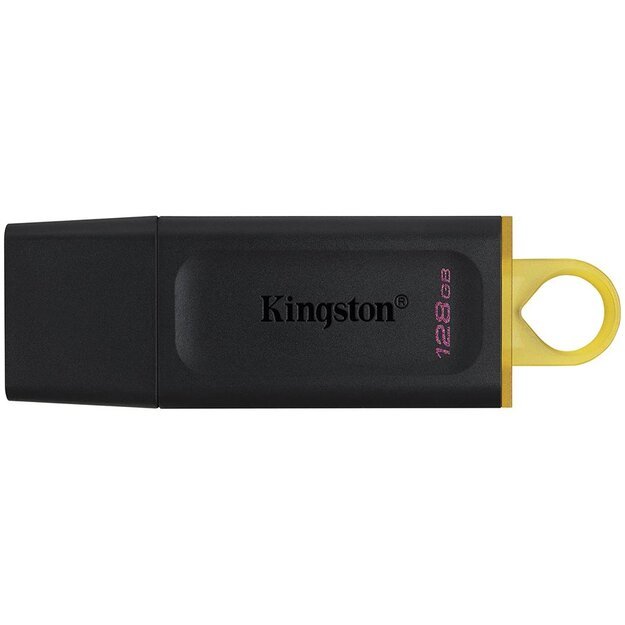 Memory USB flash KINGSTON DTX/128GB