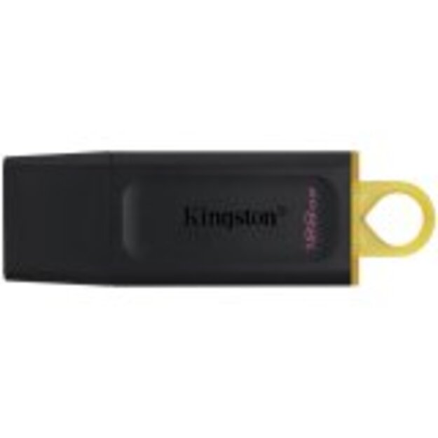 Memory USB flash KINGSTON DTX/128GB