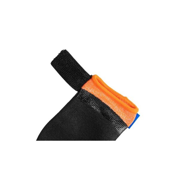 Non-Stop - Safety Shoes - XL - 4pcs