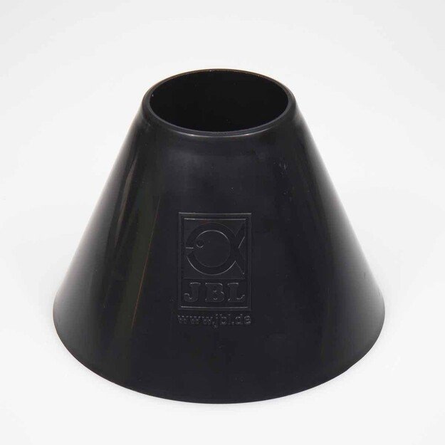 JBL   Proflora Co2 Cylinder Stand (141.8124)