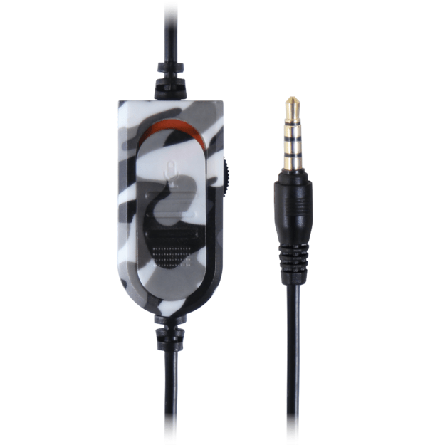 Nyko Headset NU-3500