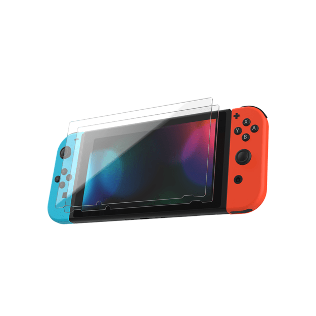 Nyko Screen Armor Duo