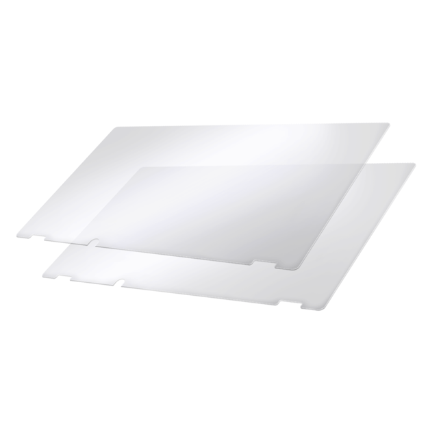 Nyko Screen Armor Duo