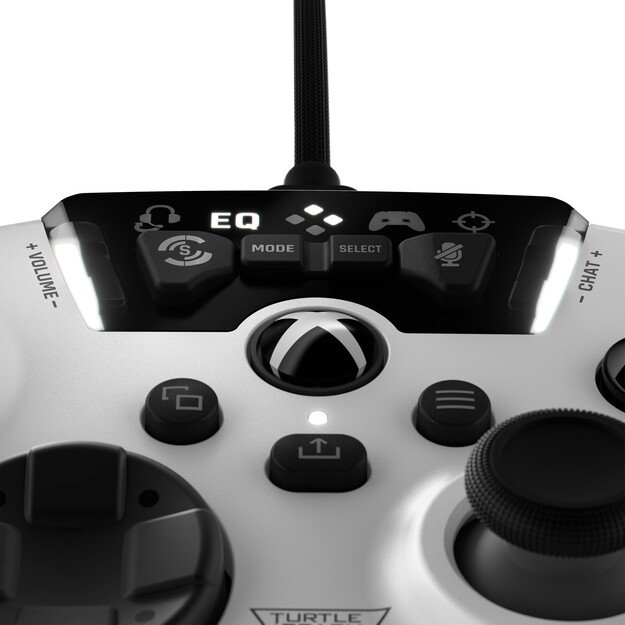 Turtle Beach - Recon Wired Gaming Controller