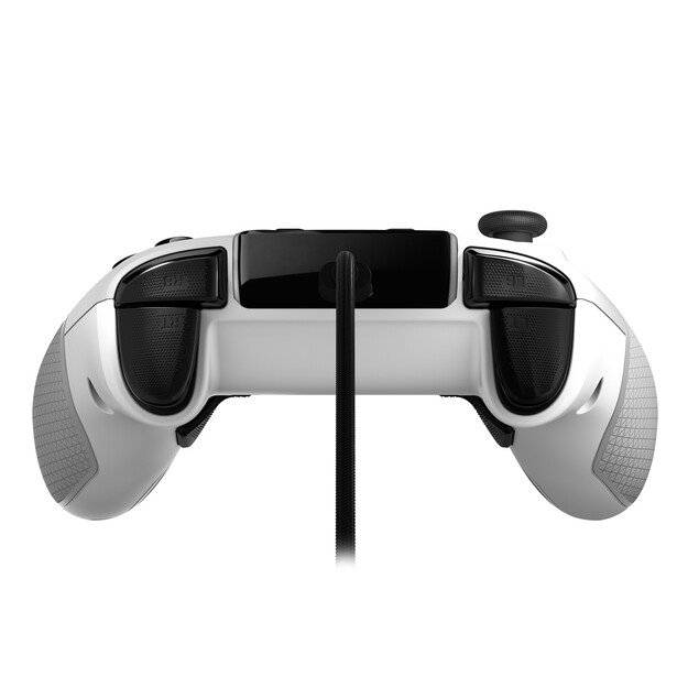 Turtle Beach - Recon Wired Gaming Controller