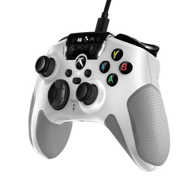 Turtle Beach - Recon Wired Gaming Controller