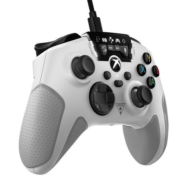 Turtle Beach - Recon Wired Gaming Controller