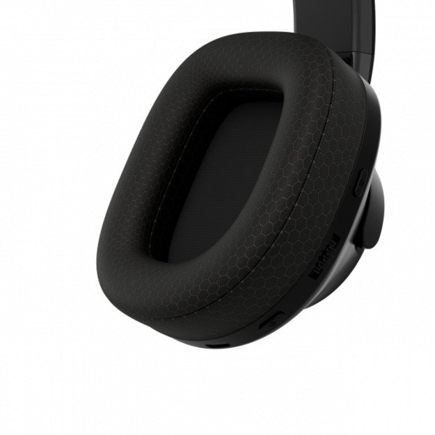 Gaming Headset CANYON CND-SGHS15B