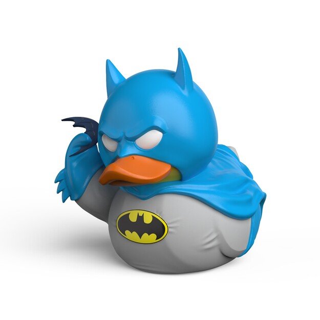 Numskull - DC Comics Tubbz MINI Batman