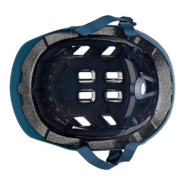 Trybike - Retro helmet - (30COCO21SM)
