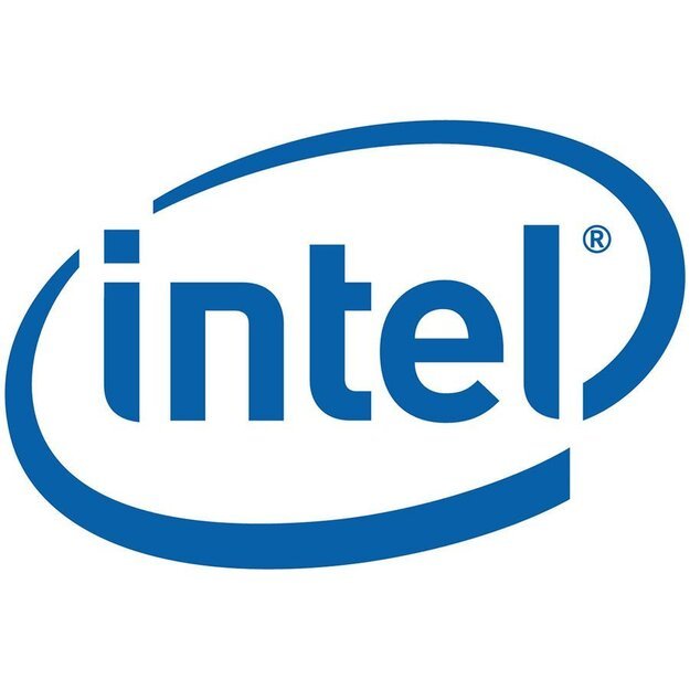 Network Interface Card INTEL E810XXVDA2BLK