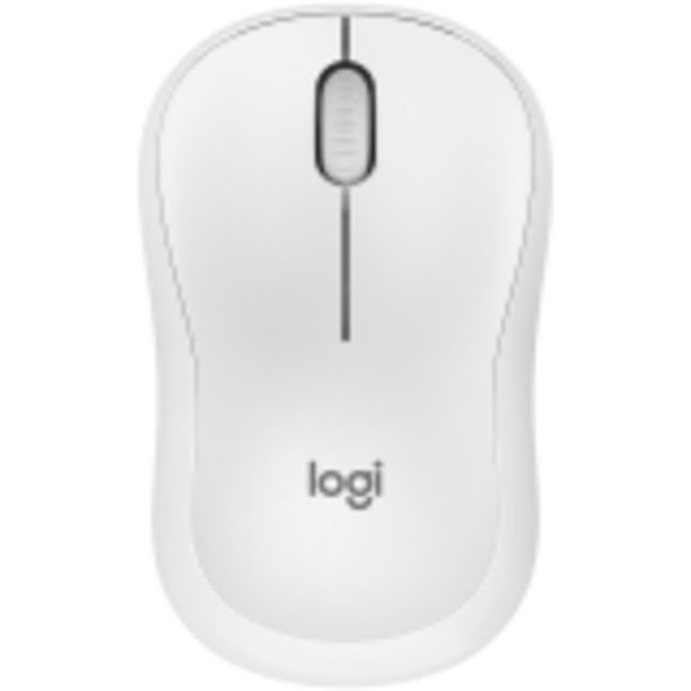 Input Devices - Mouse Box LOGITECH 910-007120