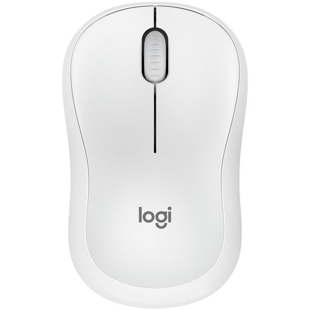 Input Devices - Mouse Box LOGITECH 910-007120