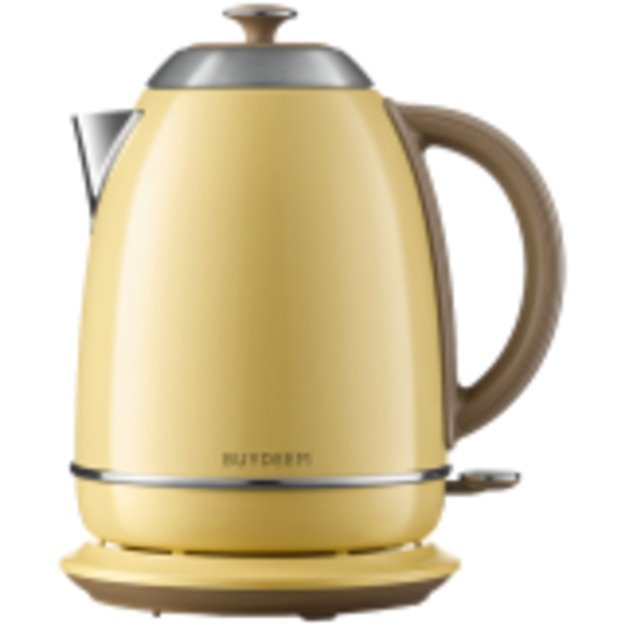 Kettles BUYDEEM K640-MY/EU