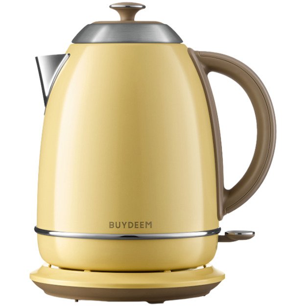 Kettles BUYDEEM K640-MY/EU