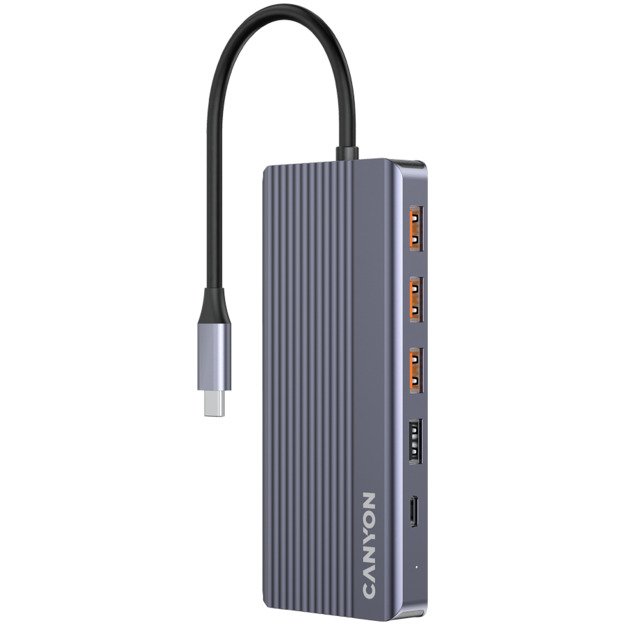 USB Hub CANYON CNS-TDS16