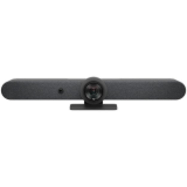 Video Conferencing Solution LOGITECH 960-001311