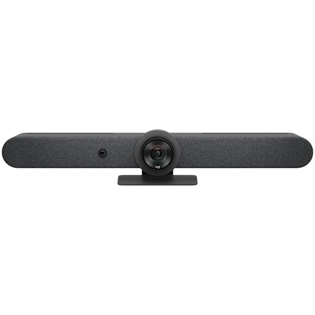 Video Conferencing Solution LOGITECH 960-001311