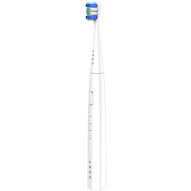 Toothbrushes AENO ADB0007