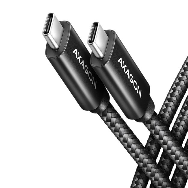 Adaptors AXAGON BUCM4X-CM10AB