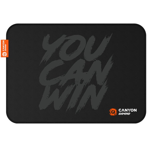 Gaming Accessories CANYON CND-CMP5