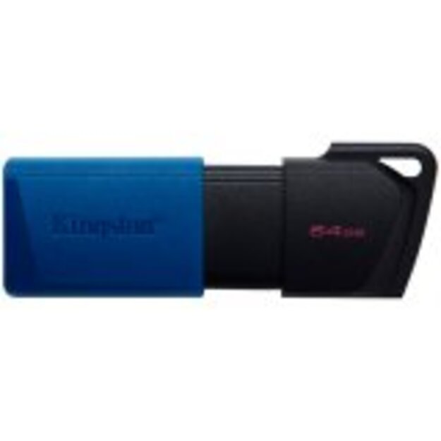 Memory USB flash KINGSTON DTXM/64GB