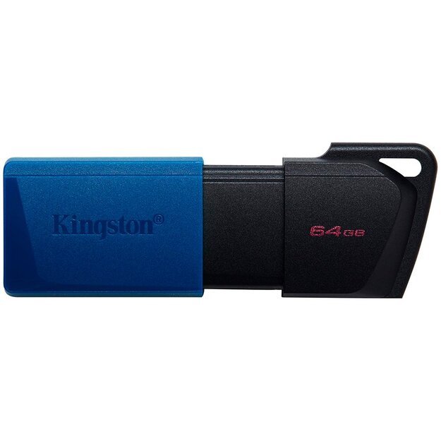 Memory USB flash KINGSTON DTXM/64GB