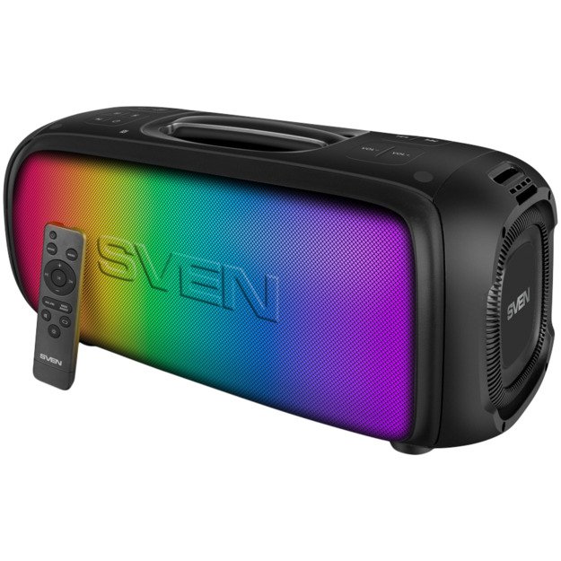 Multimedia - Soundbar SVEN SV-022518