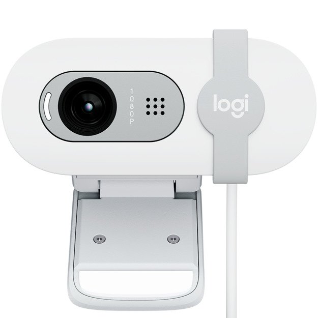 Web Camera LOGITECH 960-001617