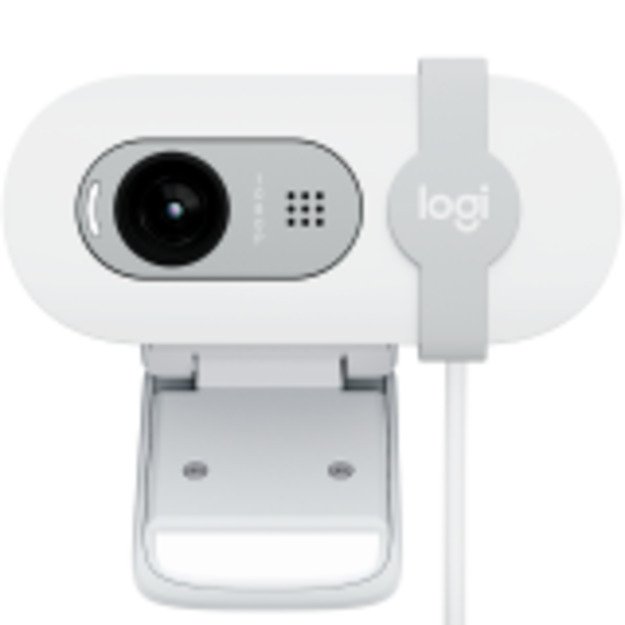 Web Camera LOGITECH 960-001617