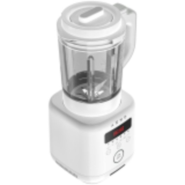 Liquidaiser AENO ATB0002