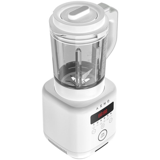 Liquidaiser AENO ATB0002