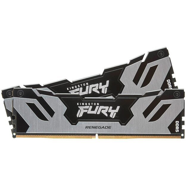 Memory Gaming Desktop KINGSTON KF564C32RSK2-32