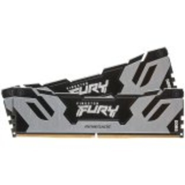 Memory Gaming Desktop KINGSTON KF564C32RSK2-32