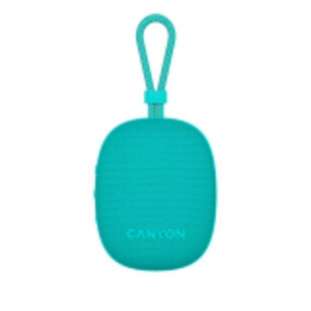 Multimedia - Speaker Bluetooth CANYON CNE-CBTSP12MT