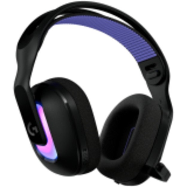 Gaming Headset LOGITECH 981-001544